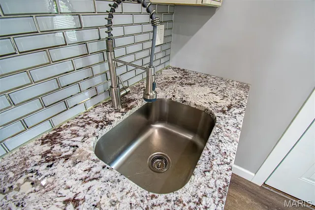 $1,699,000 | 710 Leland Avenue, University City, MO 63130