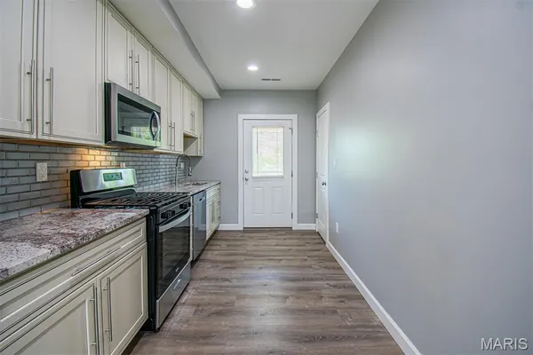 $1,599,000 | 710 Leland Avenue, University City, MO 63130