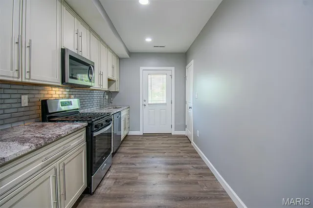 $1,699,000 | 710 Leland Avenue, University City, MO 63130