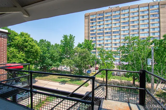 $1,699,000 | 710 Leland Avenue, University City, MO 63130