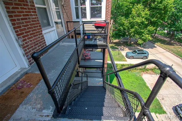 $1,699,000 | 710 Leland Avenue, University City, MO 63130