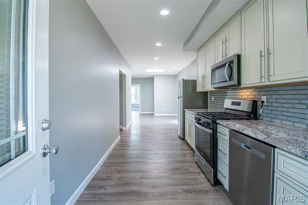 $1,599,000 | 710 Leland Avenue, University City, MO 63130