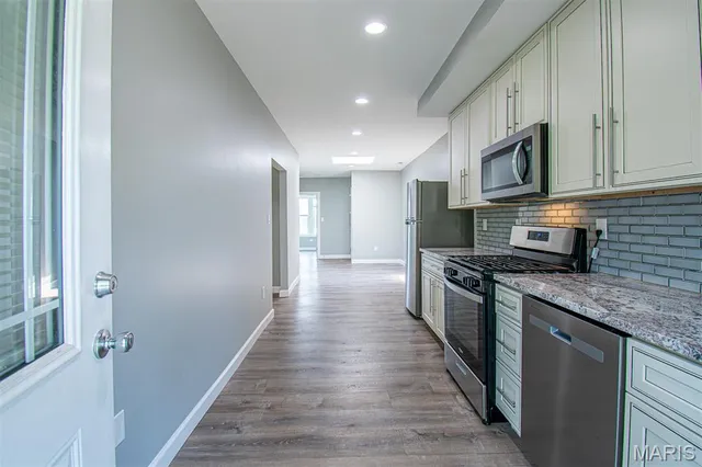 $1,699,000 | 710 Leland Avenue, University City, MO 63130