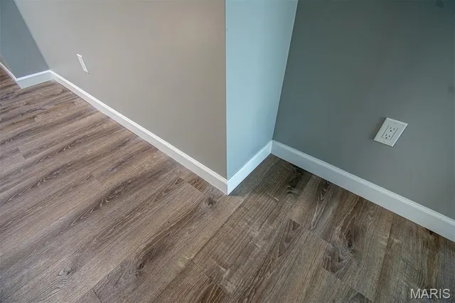 $1,699,000 | 710 Leland Avenue, University City, MO 63130