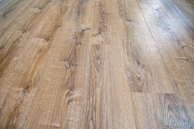 $1,699,000 | 710 Leland Avenue, University City, MO 63130