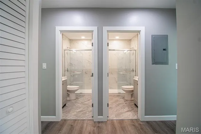 $1,699,000 | 710 Leland Avenue, University City, MO 63130