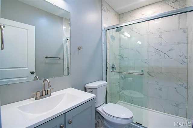 $1,699,000 | 710 Leland Avenue, University City, MO 63130