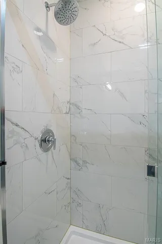 $1,699,000 | 710 Leland Avenue, University City, MO 63130