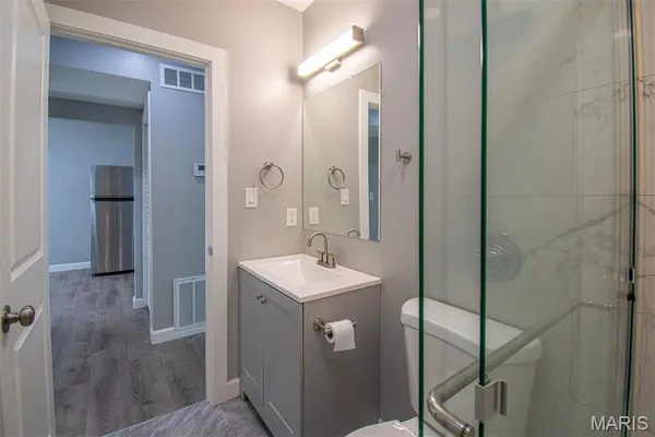 $1,599,000 | 710 Leland Avenue, University City, MO 63130