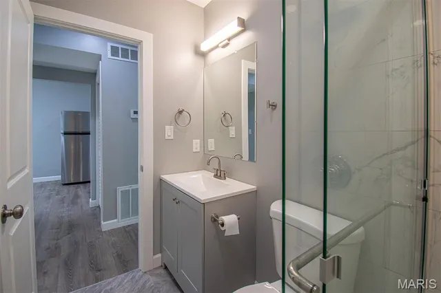 $1,699,000 | 710 Leland Avenue, University City, MO 63130