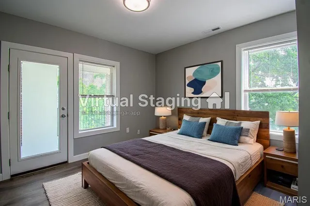 $1,699,000 | 710 Leland Avenue, University City, MO 63130