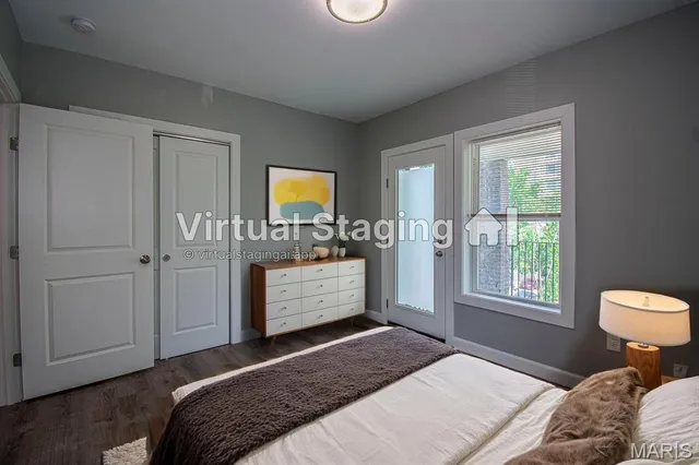 $1,699,000 | 710 Leland Avenue, University City, MO 63130