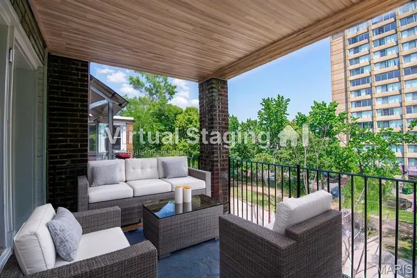 $1,599,000 | 710 Leland Avenue, University City, MO 63130