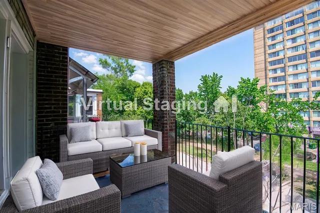 $1,699,000 | 710 Leland Avenue, University City, MO 63130