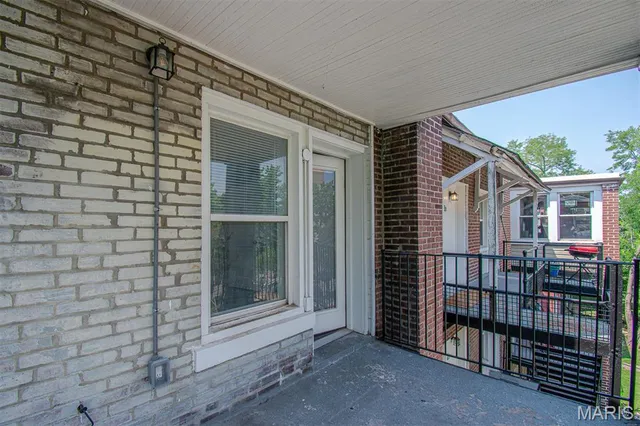 $1,699,000 | 710 Leland Avenue, University City, MO 63130