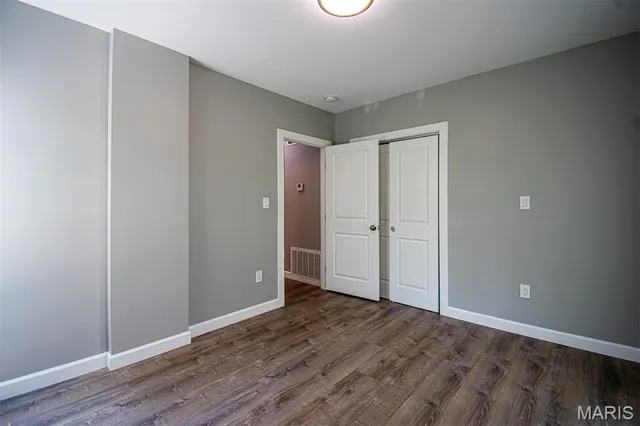 $1,699,000 | 710 Leland Avenue, University City, MO 63130