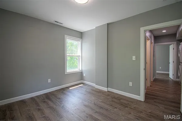 $1,599,000 | 710 Leland Avenue, University City, MO 63130