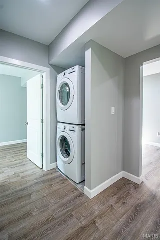 $1,699,000 | 710 Leland Avenue, University City, MO 63130