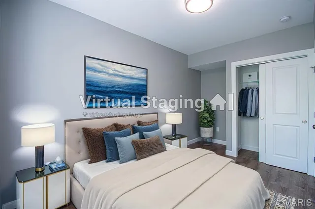 $1,699,000 | 710 Leland Avenue, University City, MO 63130