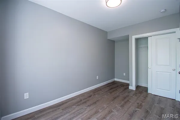 $1,599,000 | 710 Leland Avenue, University City, MO 63130