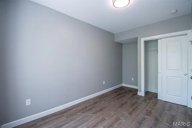 $1,699,000 | 710 Leland Avenue, University City, MO 63130