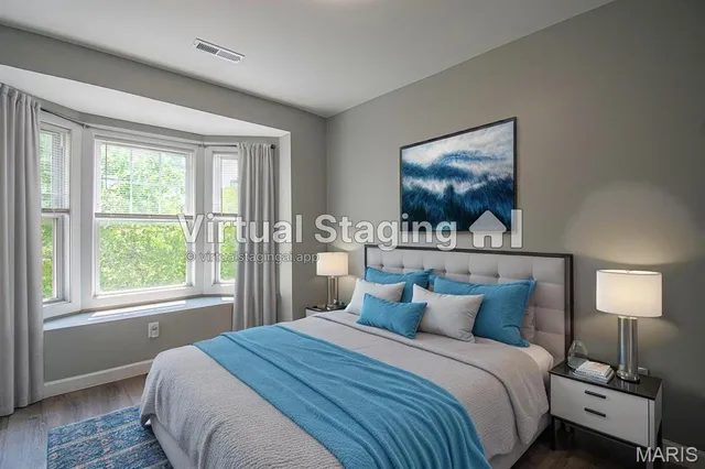 $1,699,000 | 710 Leland Avenue, University City, MO 63130