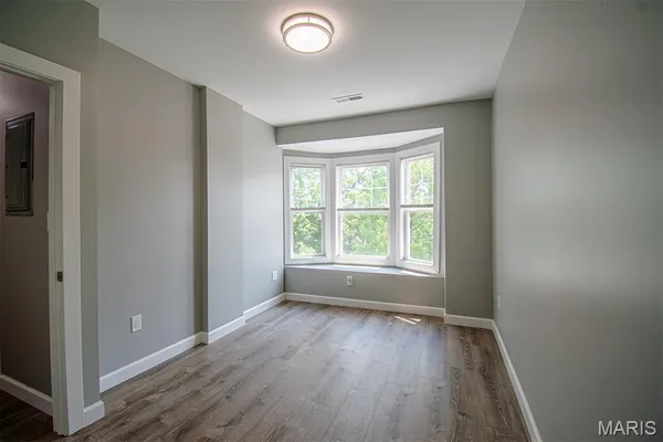 $1,599,000 | 710 Leland Avenue, University City, MO 63130