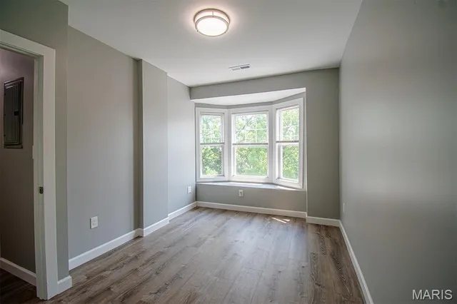 $1,699,000 | 710 Leland Avenue, University City, MO 63130