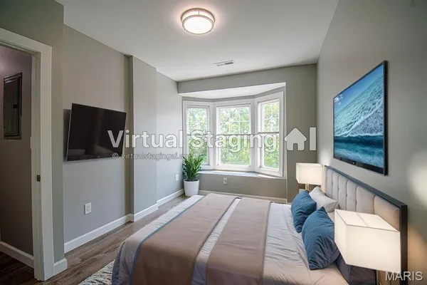 $1,599,000 | 710 Leland Avenue, University City, MO 63130