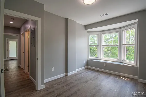 $1,599,000 | 710 Leland Avenue, University City, MO 63130