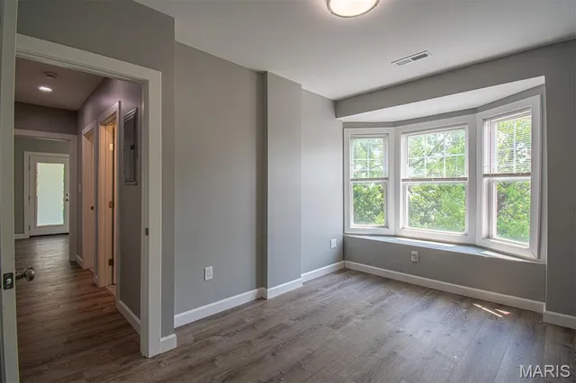 $1,699,000 | 710 Leland Avenue, University City, MO 63130