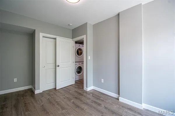$1,599,000 | 710 Leland Avenue, University City, MO 63130