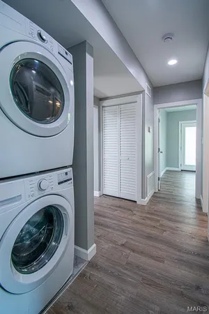 $1,599,000 | 710 Leland Avenue, University City, MO 63130