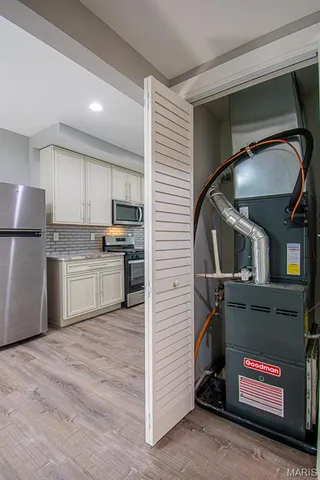 $1,699,000 | 710 Leland Avenue, University City, MO 63130