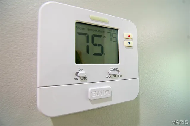 $1,699,000 | 710 Leland Avenue, University City, MO 63130