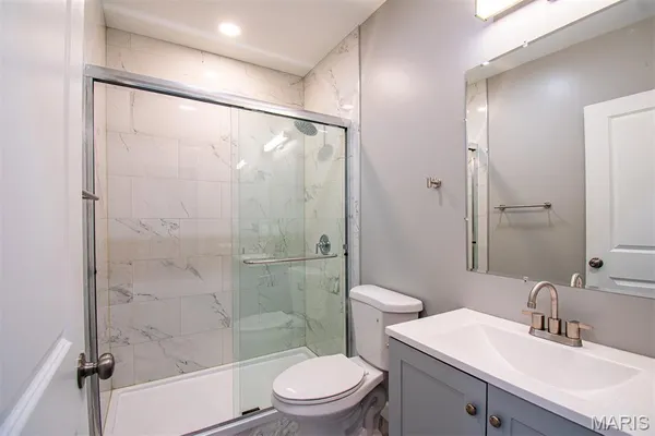 $1,599,000 | 710 Leland Avenue, University City, MO 63130