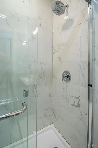 $1,699,000 | 710 Leland Avenue, University City, MO 63130