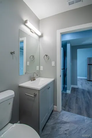 $1,699,000 | 710 Leland Avenue, University City, MO 63130