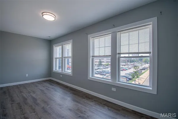 $1,599,000 | 710 Leland Avenue, University City, MO 63130