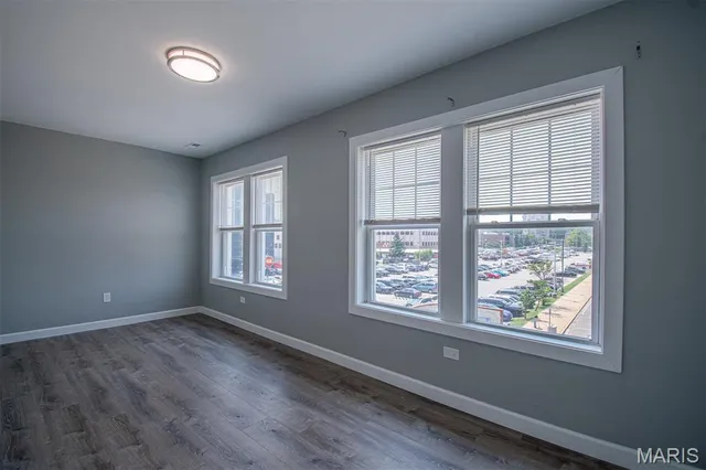 $1,699,000 | 710 Leland Avenue, University City, MO 63130