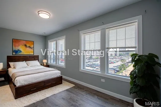 $1,699,000 | 710 Leland Avenue, University City, MO 63130