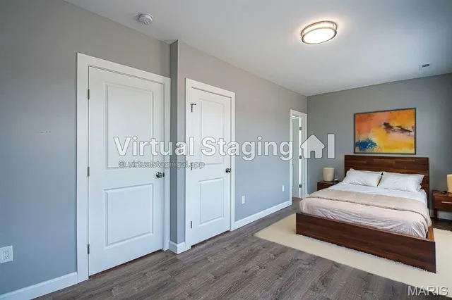 $1,699,000 | 710 Leland Avenue, University City, MO 63130