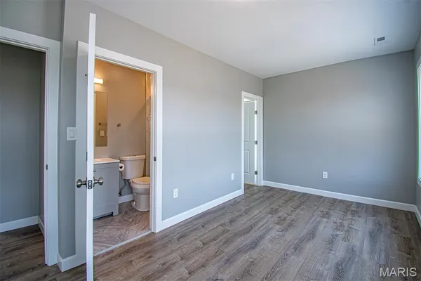$1,599,000 | 710 Leland Avenue, University City, MO 63130