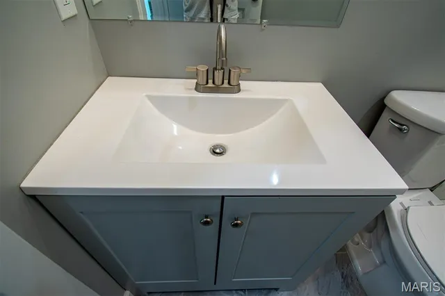 $1,699,000 | 710 Leland Avenue, University City, MO 63130