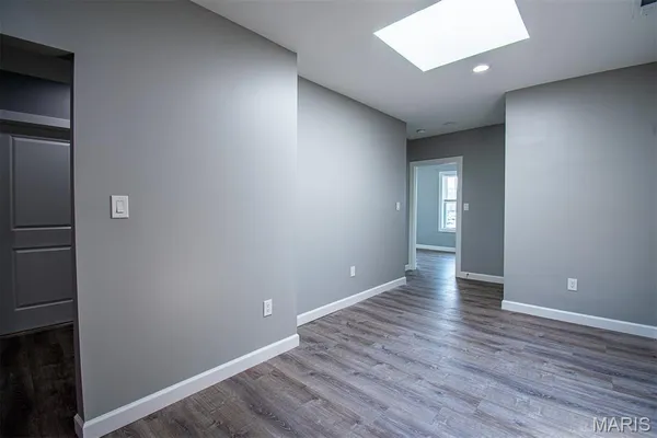 $1,599,000 | 710 Leland Avenue, University City, MO 63130
