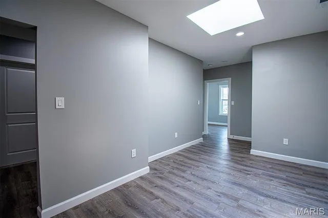 $1,699,000 | 710 Leland Avenue, University City, MO 63130