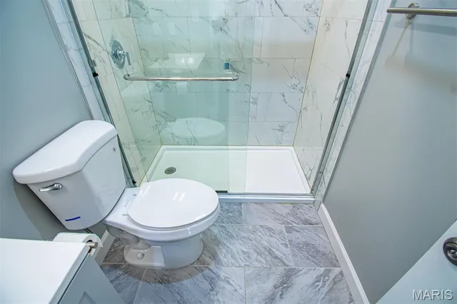 $1,699,000 | 710 Leland Avenue, University City, MO 63130