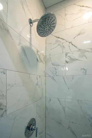 $1,699,000 | 710 Leland Avenue, University City, MO 63130