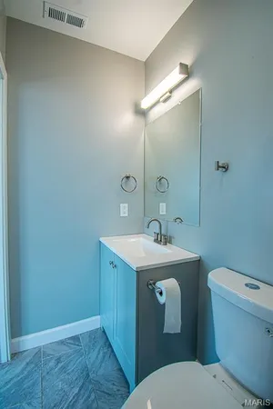 $1,599,000 | 710 Leland Avenue, University City, MO 63130