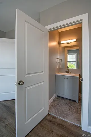 $1,699,000 | 710 Leland Avenue, University City, MO 63130